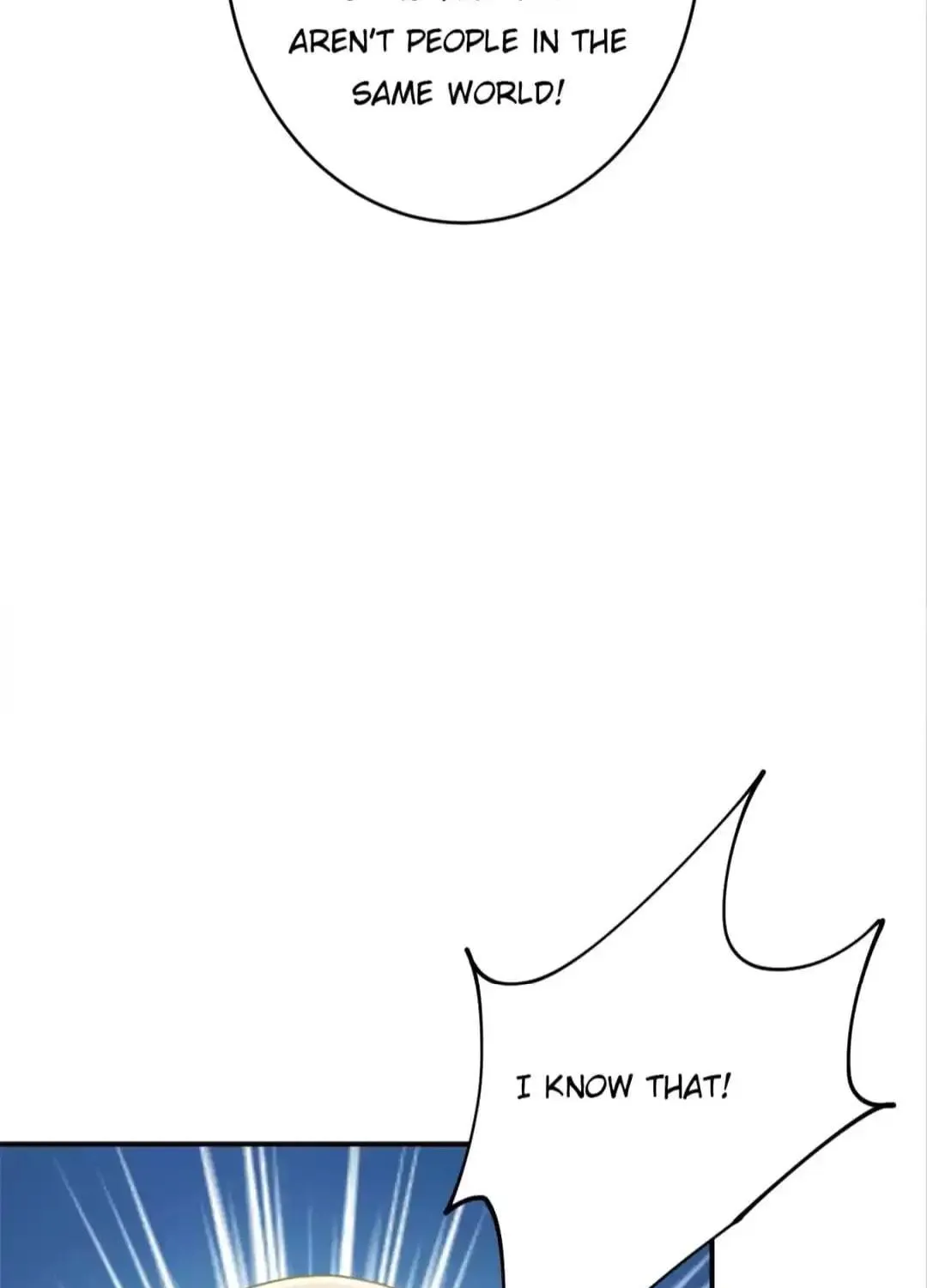 Read Bossy President chapter 294 image 9 on Lezhin