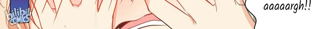 Read Bossy President chapter 3 image 1 on Lezhin