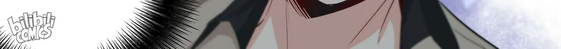 Read Bossy President chapter 3 image 13 on Lezhin