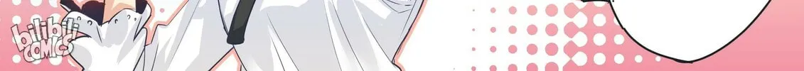 Read Bossy President chapter 3 image 3 on Lezhin