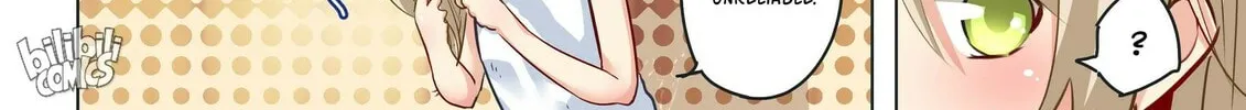 Read Bossy President chapter 3 image 7 on Lezhin