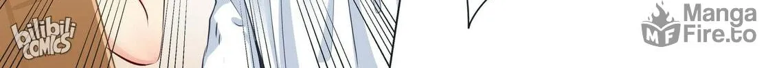 Read Bossy President chapter 3 image 9 on Lezhin