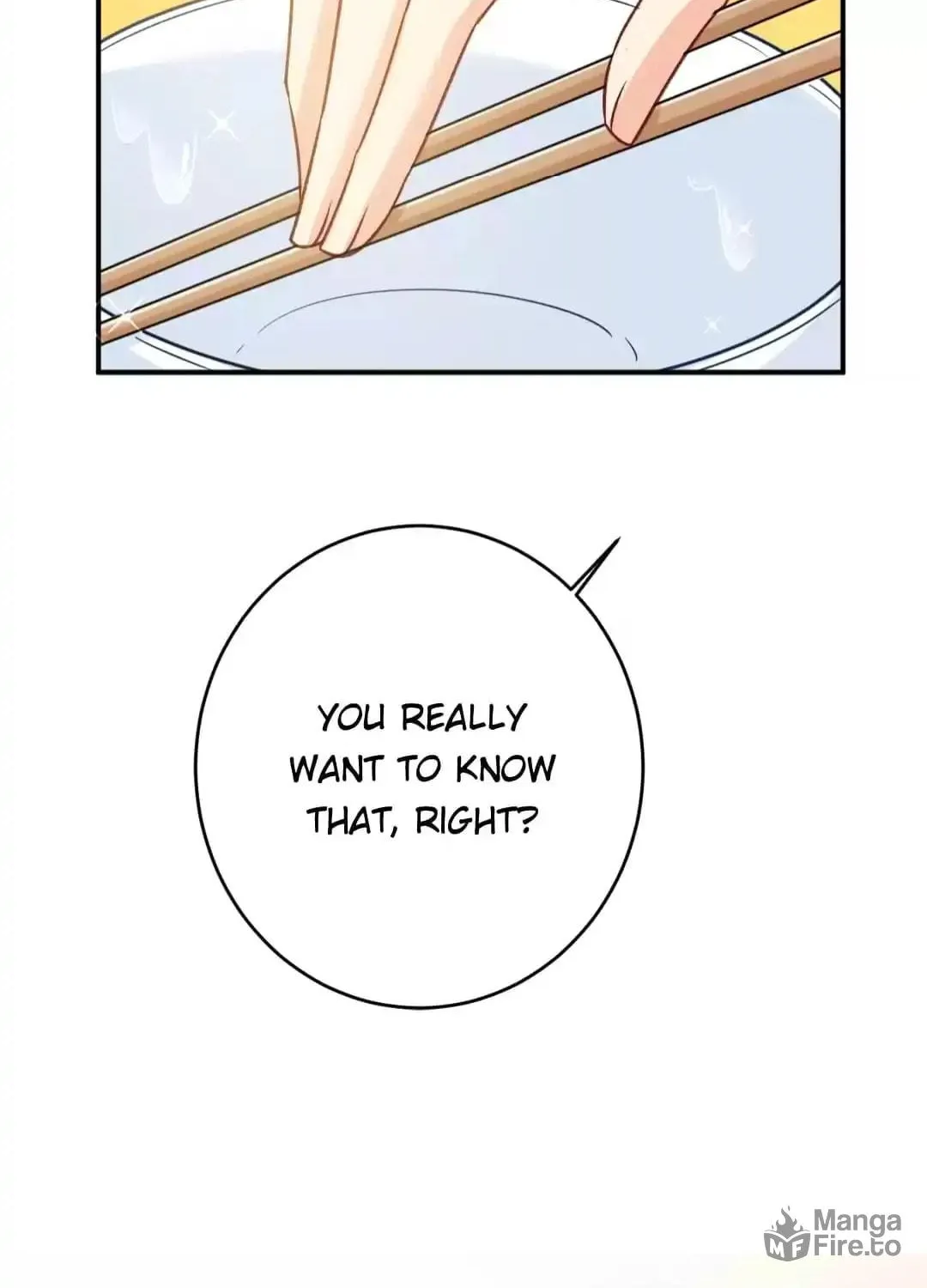 Read Bossy President chapter 301 image 28 on Lezhin
