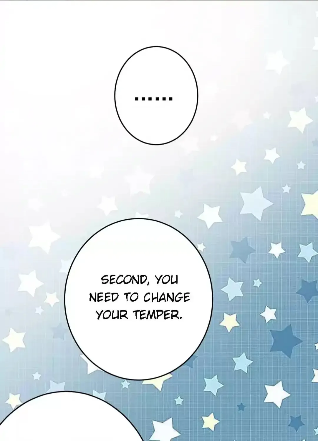 Read Bossy President chapter 301 image 44 on Lezhin