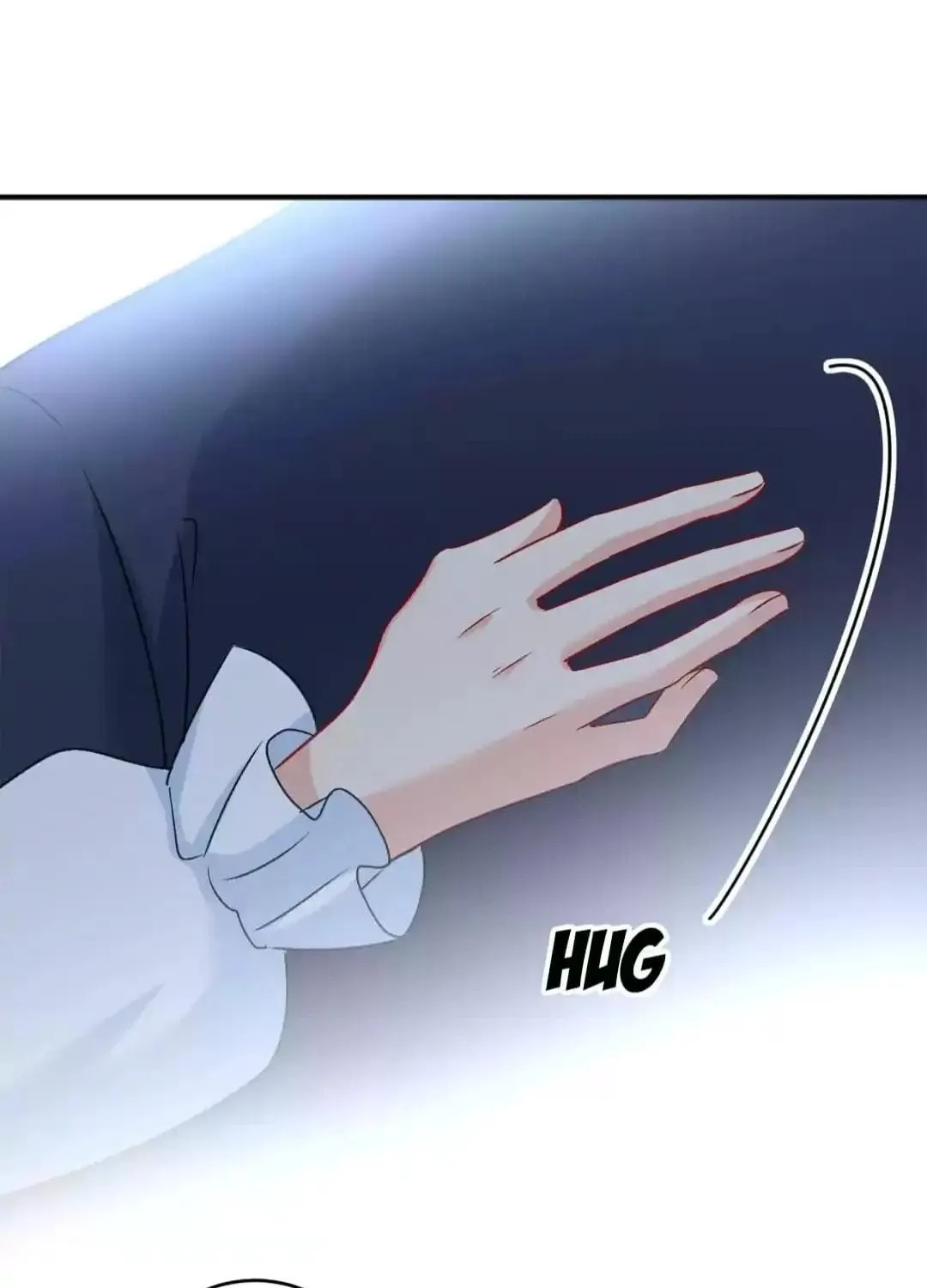 Read Bossy President chapter 301 image 9 on Lezhin