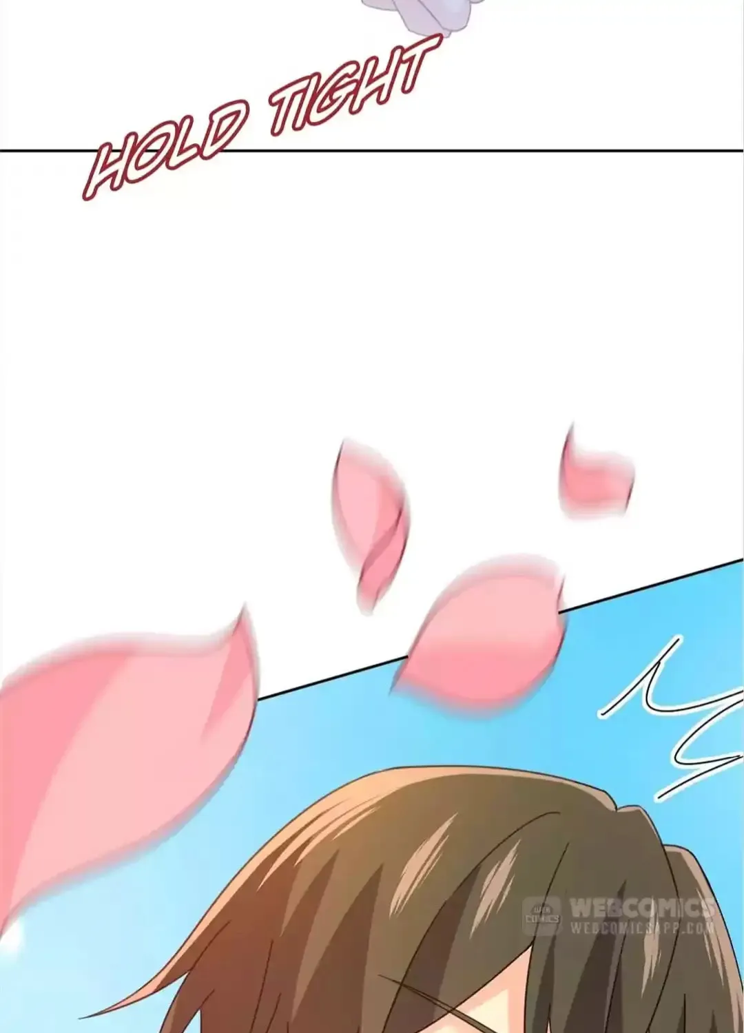 Read Bossy President chapter 306 image 43 on Lezhin