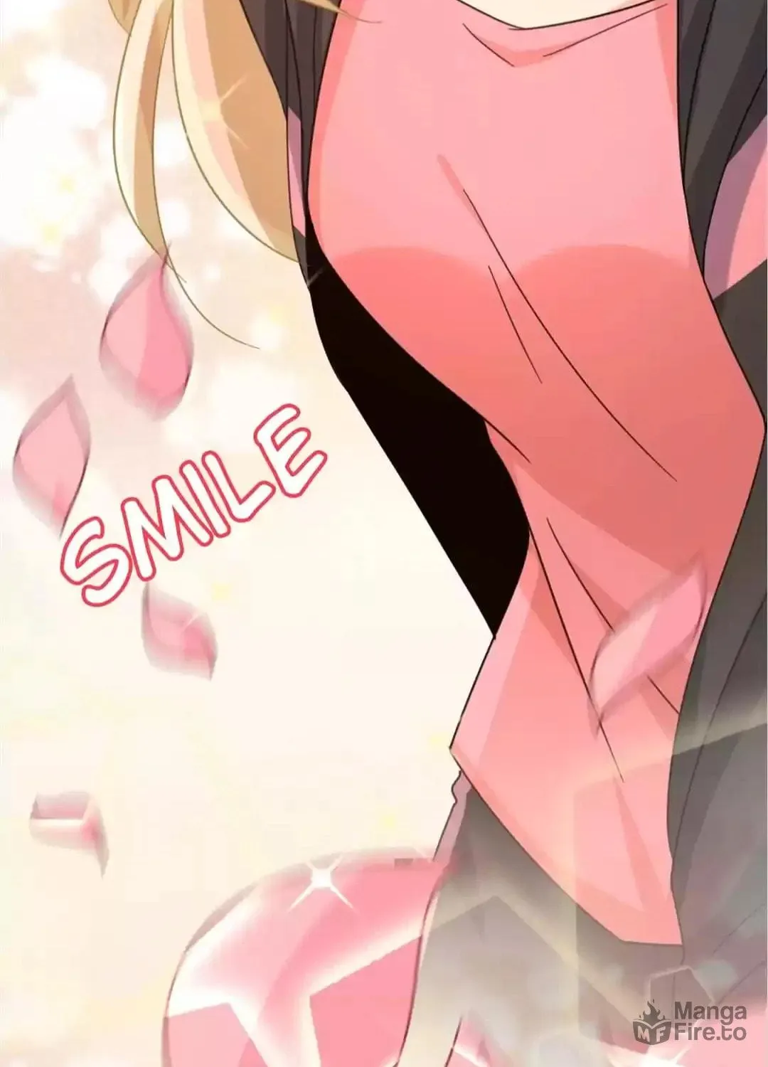 Read Bossy President chapter 306 image 46 on Lezhin