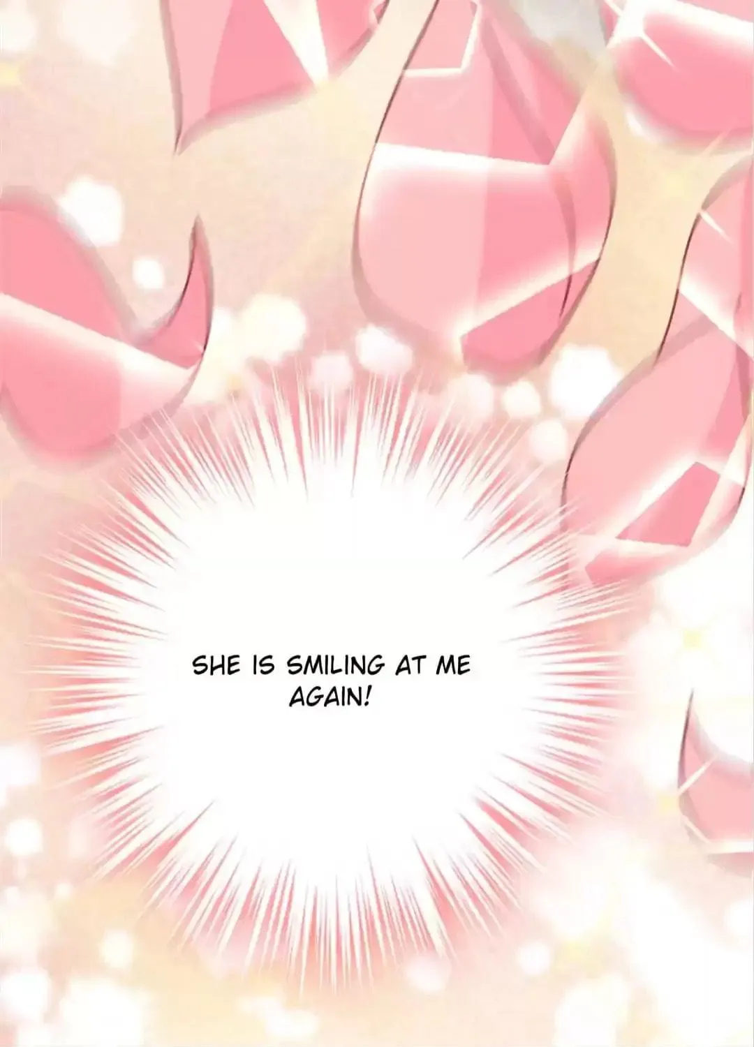 Read Bossy President chapter 306 image 47 on Lezhin