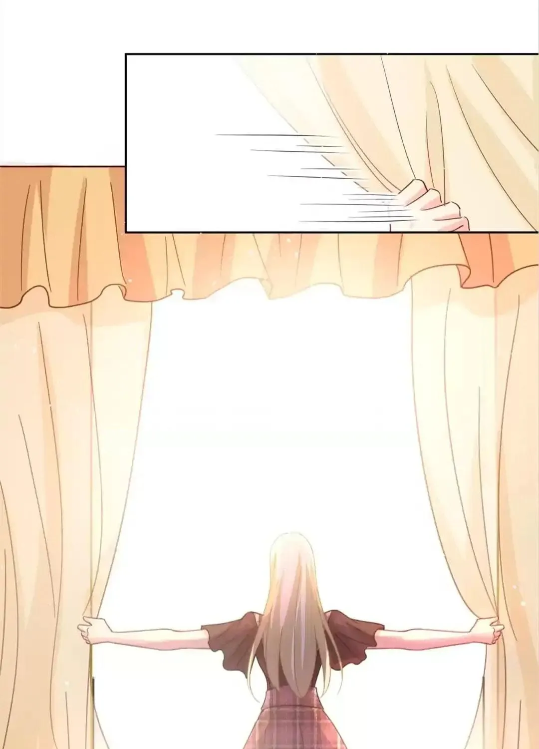 Read Bossy President chapter 307 image 17 on Lezhin