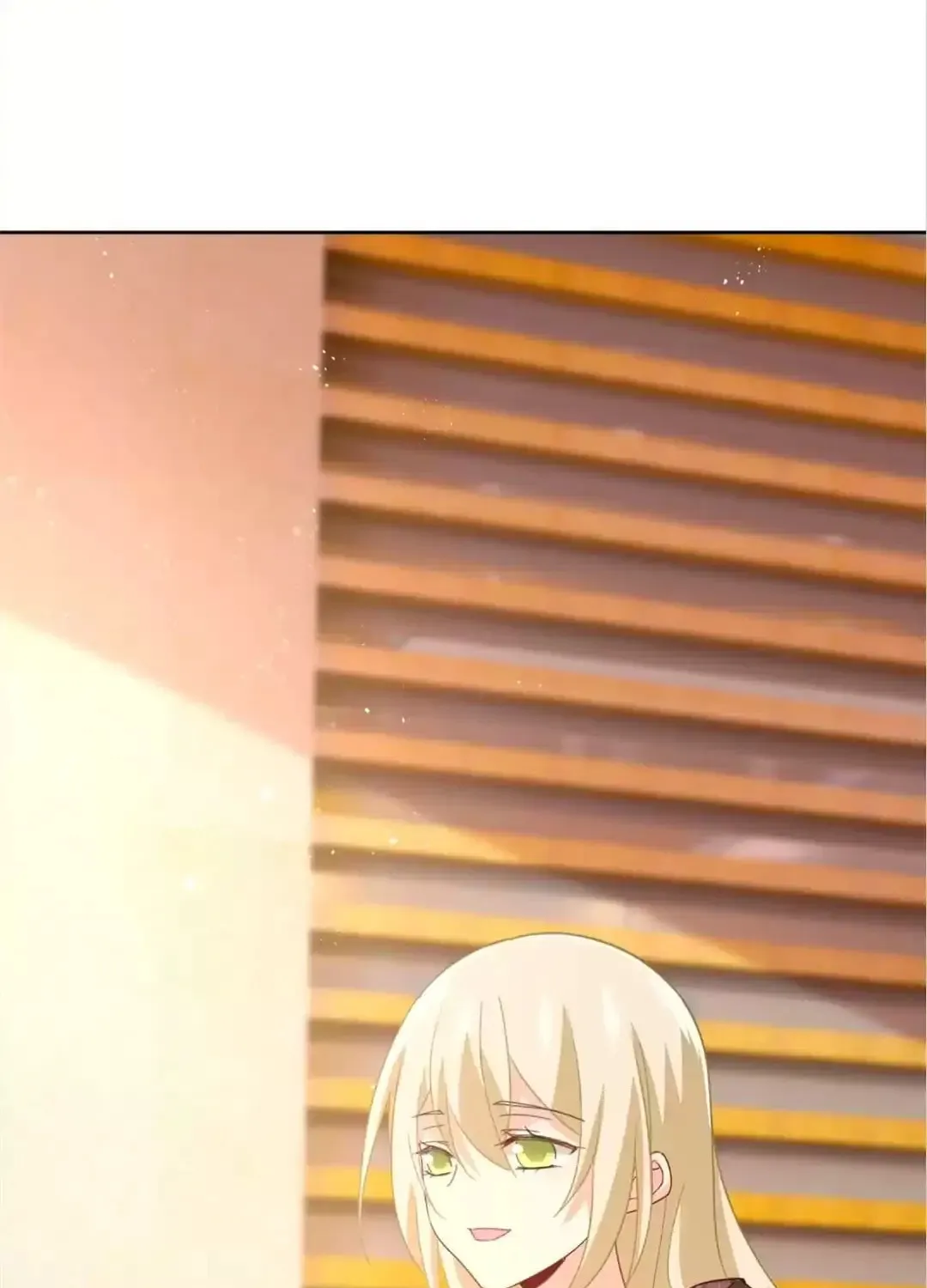 Read Bossy President chapter 307 image 19 on Lezhin
