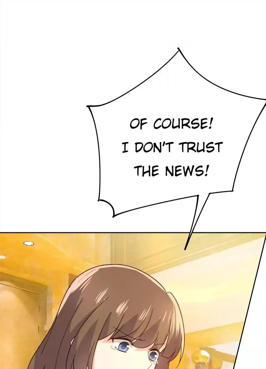 Read Bossy President chapter 307 image 33 on Lezhin
