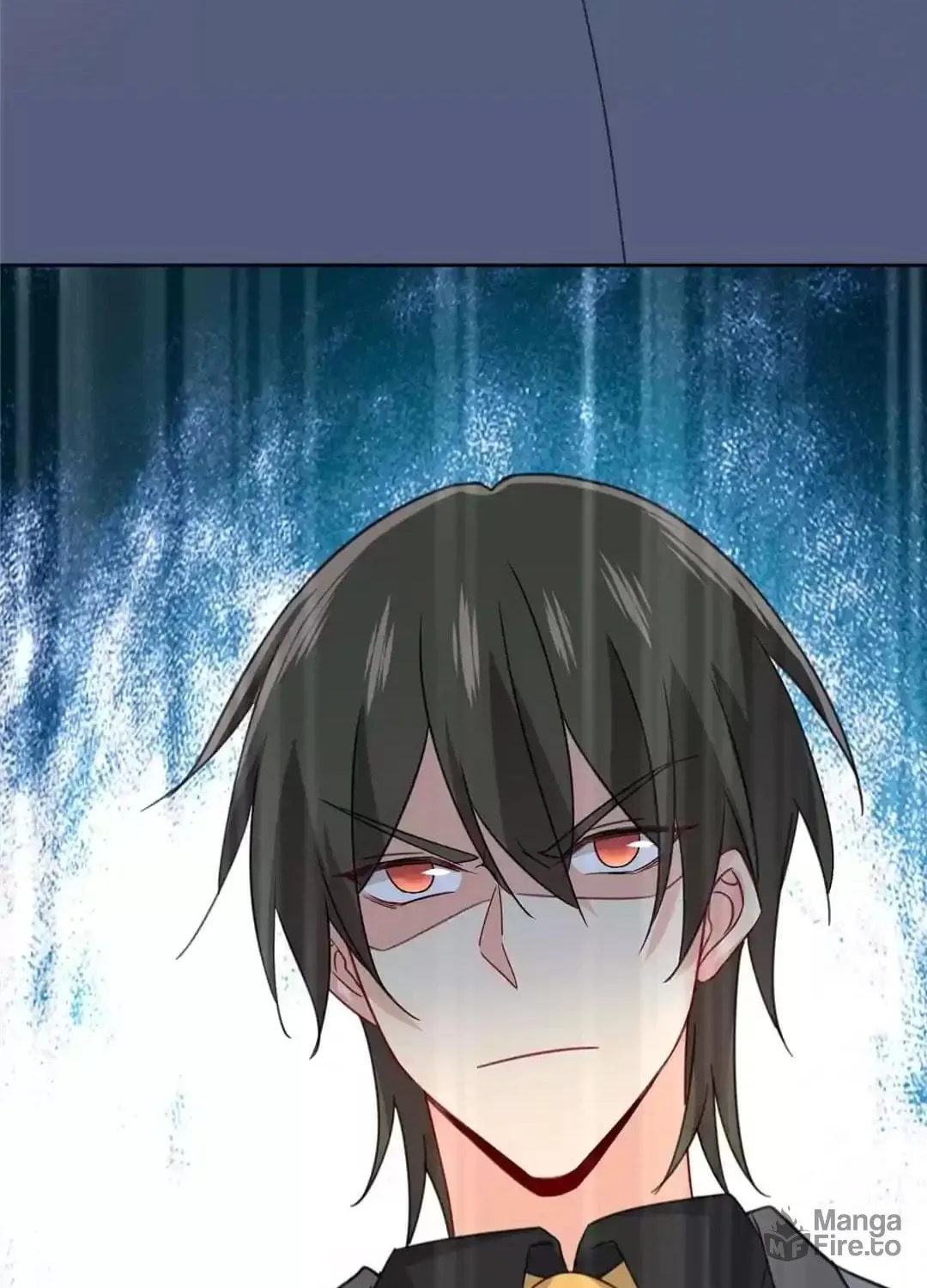 Read Bossy President chapter 308 image 28 on Lezhin