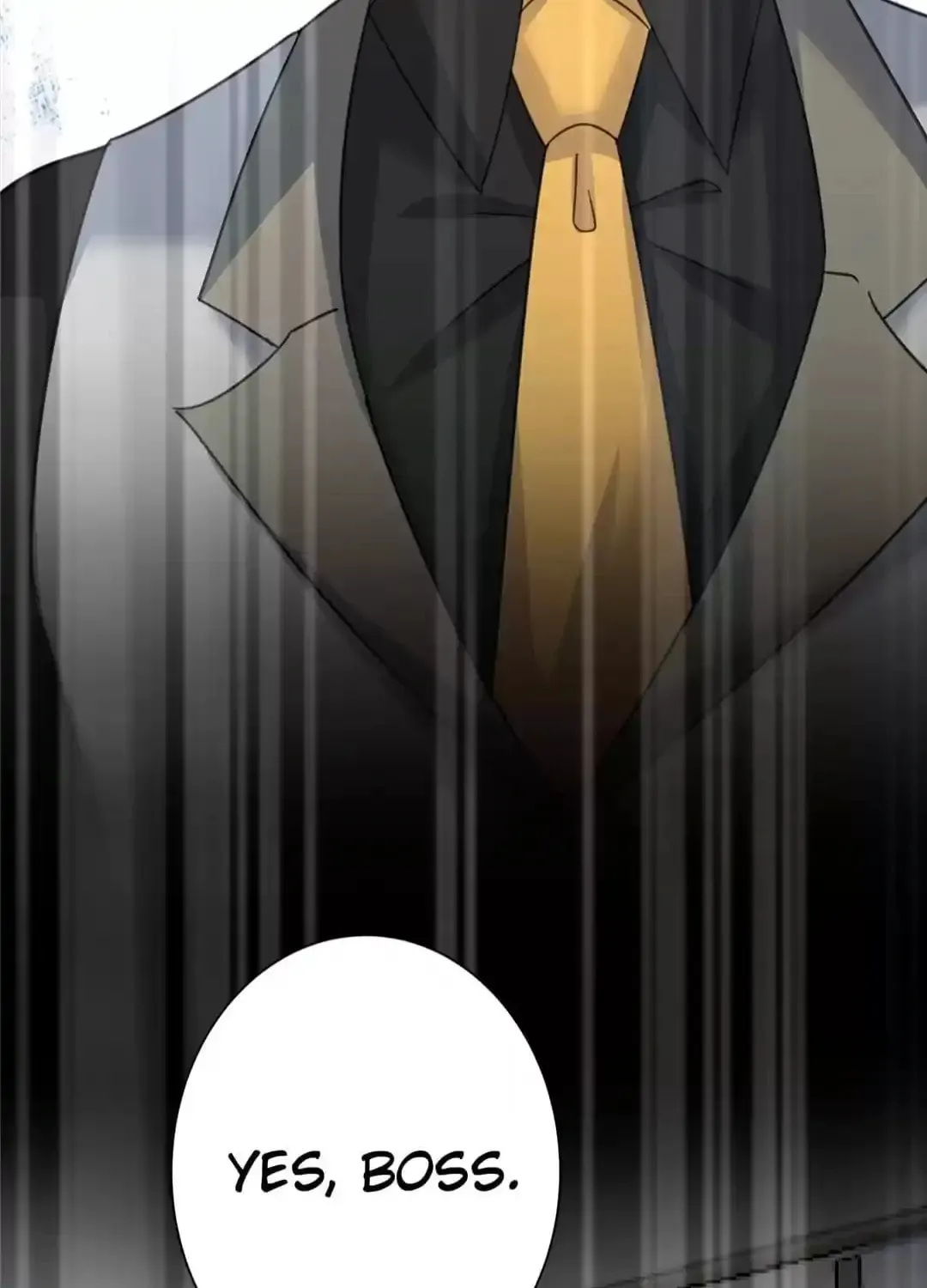Read Bossy President chapter 308 image 29 on Lezhin