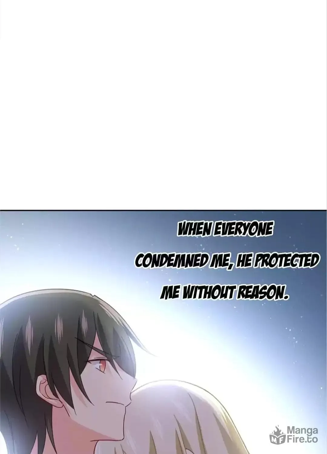 Read Bossy President chapter 310 image 10 on Lezhin