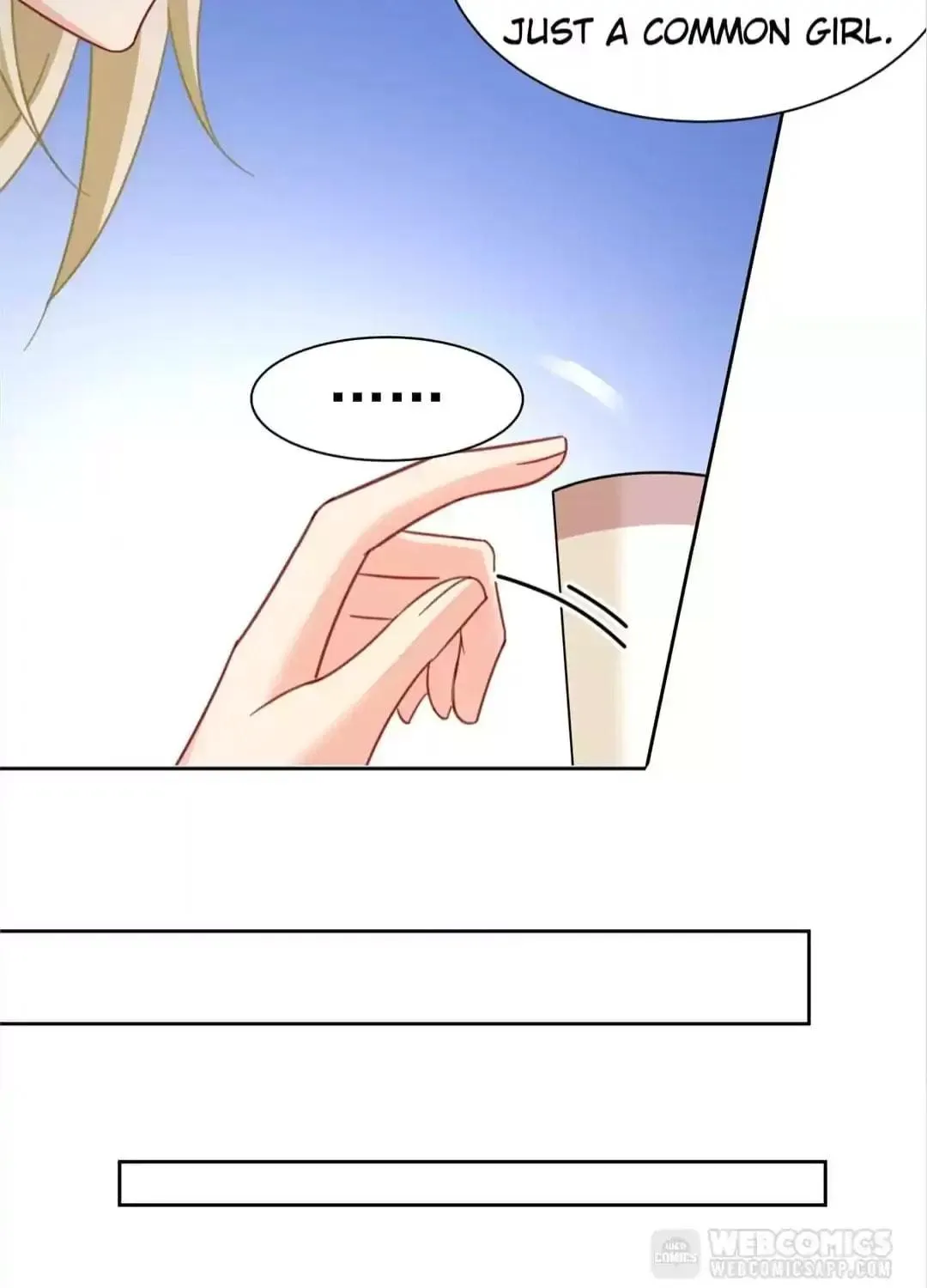 Read Bossy President chapter 310 image 15 on Lezhin