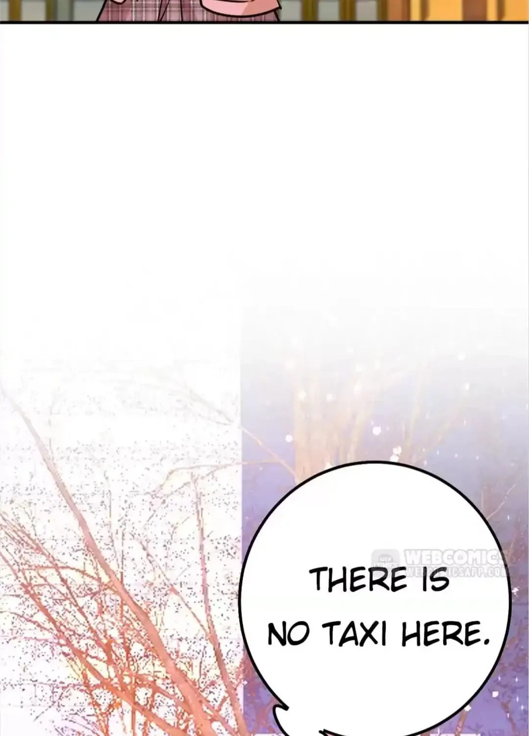 Read Bossy President chapter 310 image 20 on Lezhin