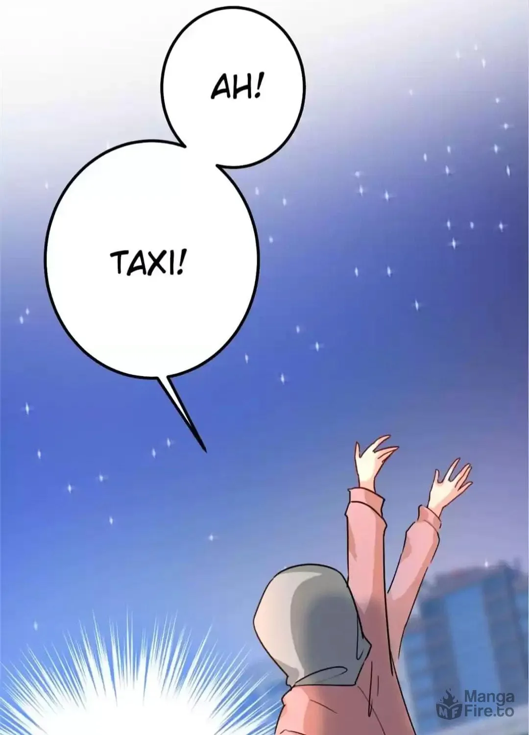 Read Bossy President chapter 310 image 28 on Lezhin