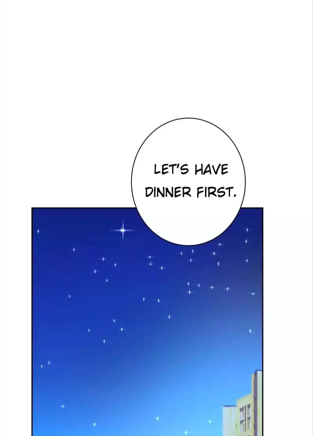 Read Bossy President chapter 310 image 3 on Lezhin