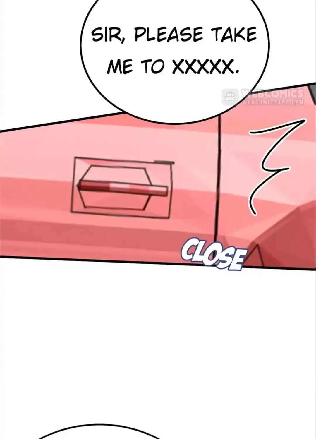 Read Bossy President chapter 310 image 30 on Lezhin