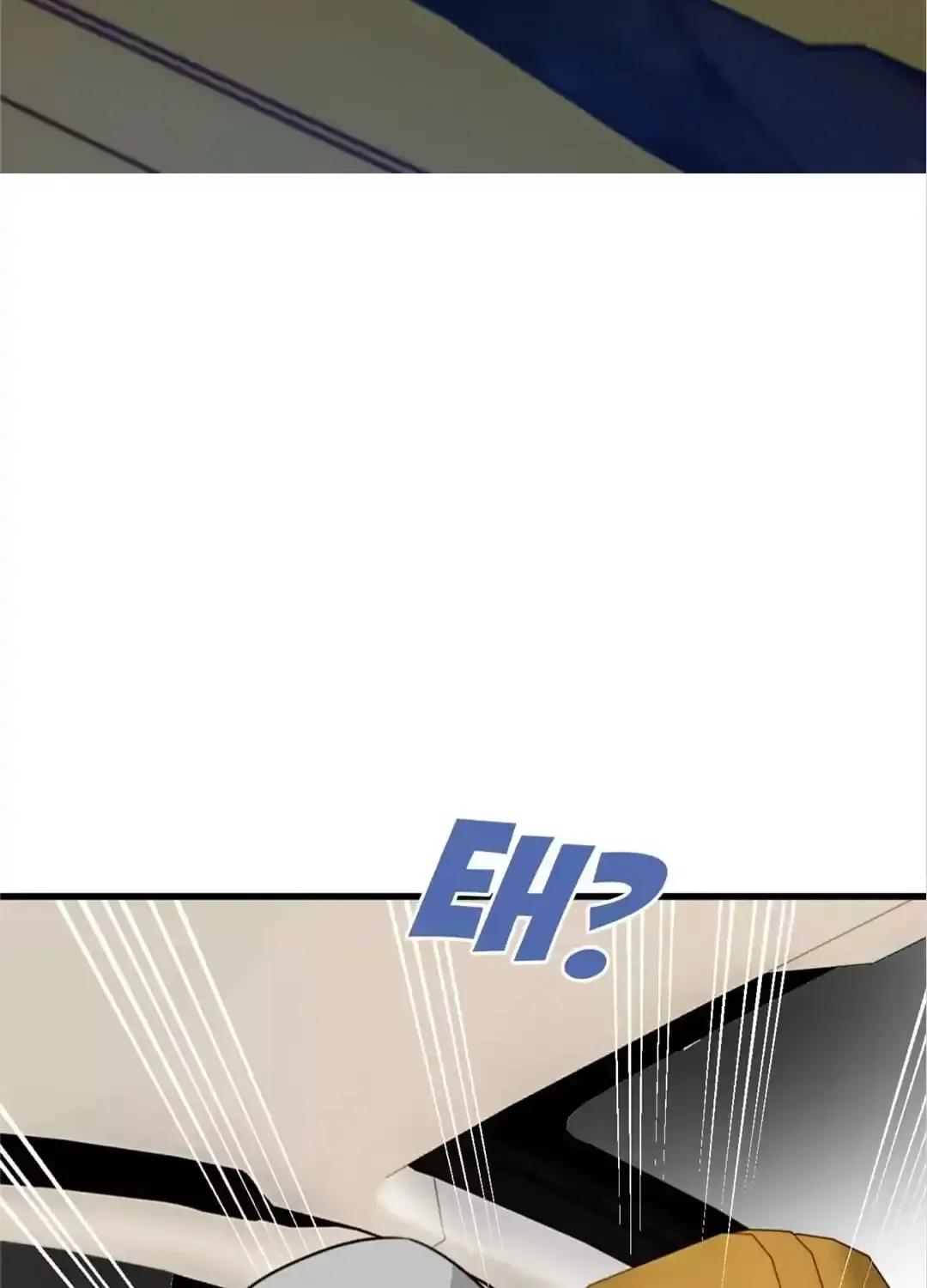 Read Bossy President chapter 310 image 36 on Lezhin
