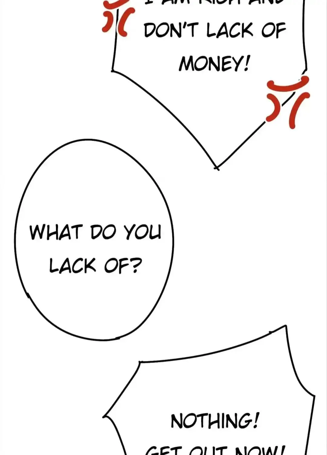 Read Bossy President chapter 310 image 47 on Lezhin