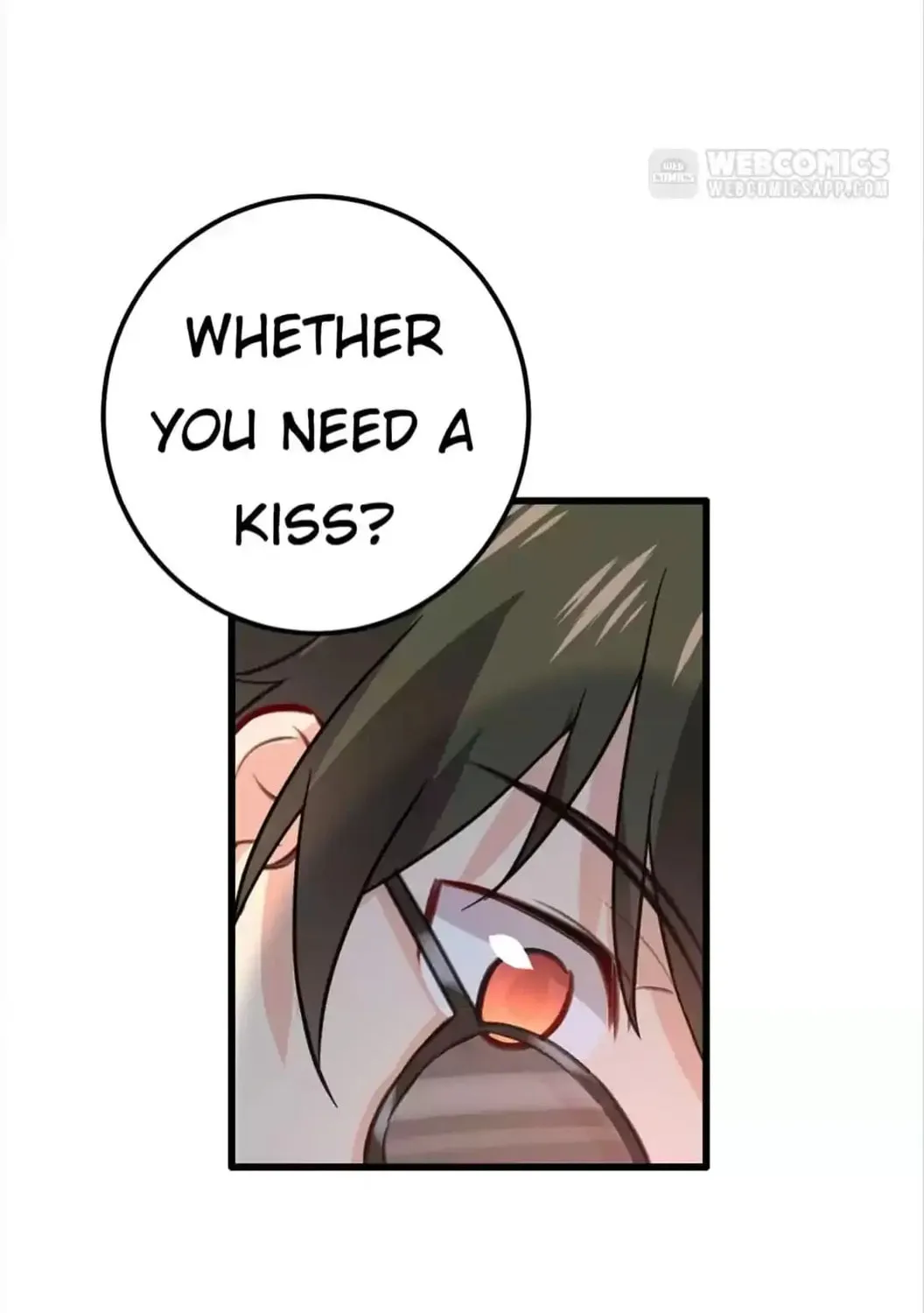 Read Bossy President chapter 310 image 49 on Lezhin