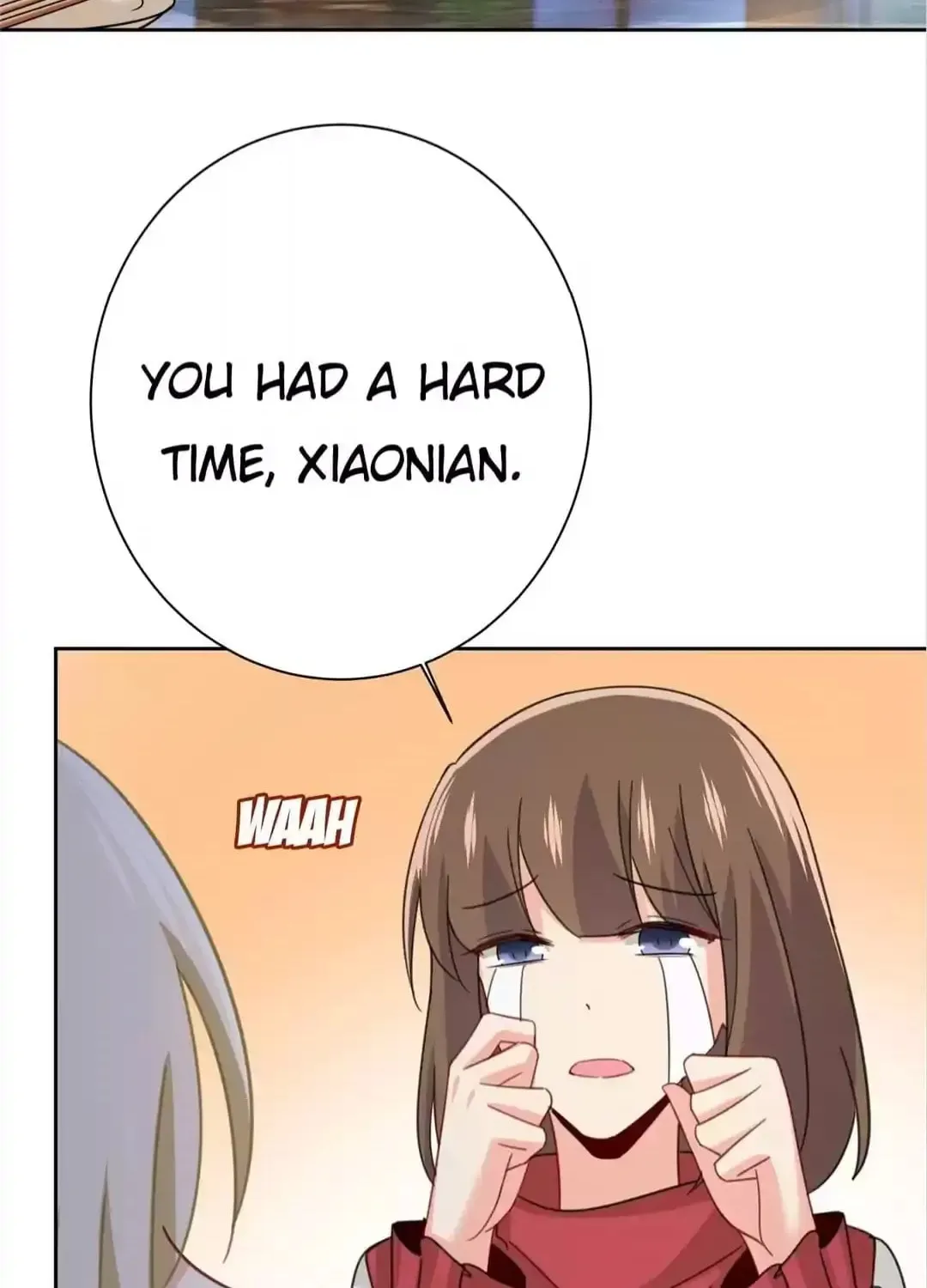 Read Bossy President chapter 310 image 6 on Lezhin