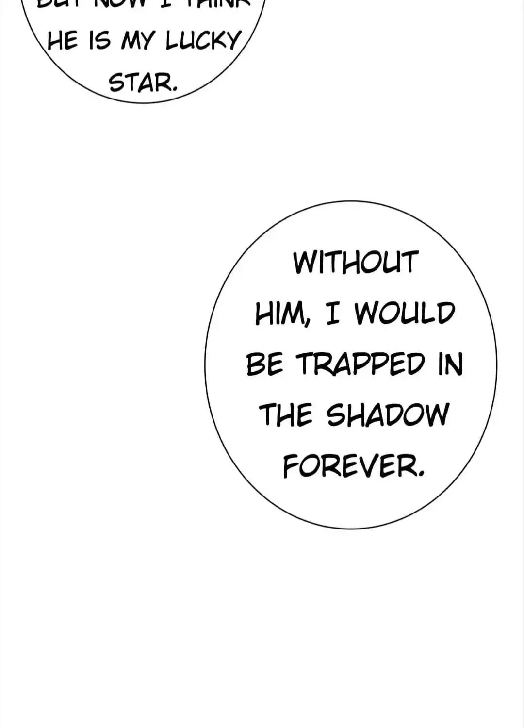 Read Bossy President chapter 310 image 9 on Lezhin