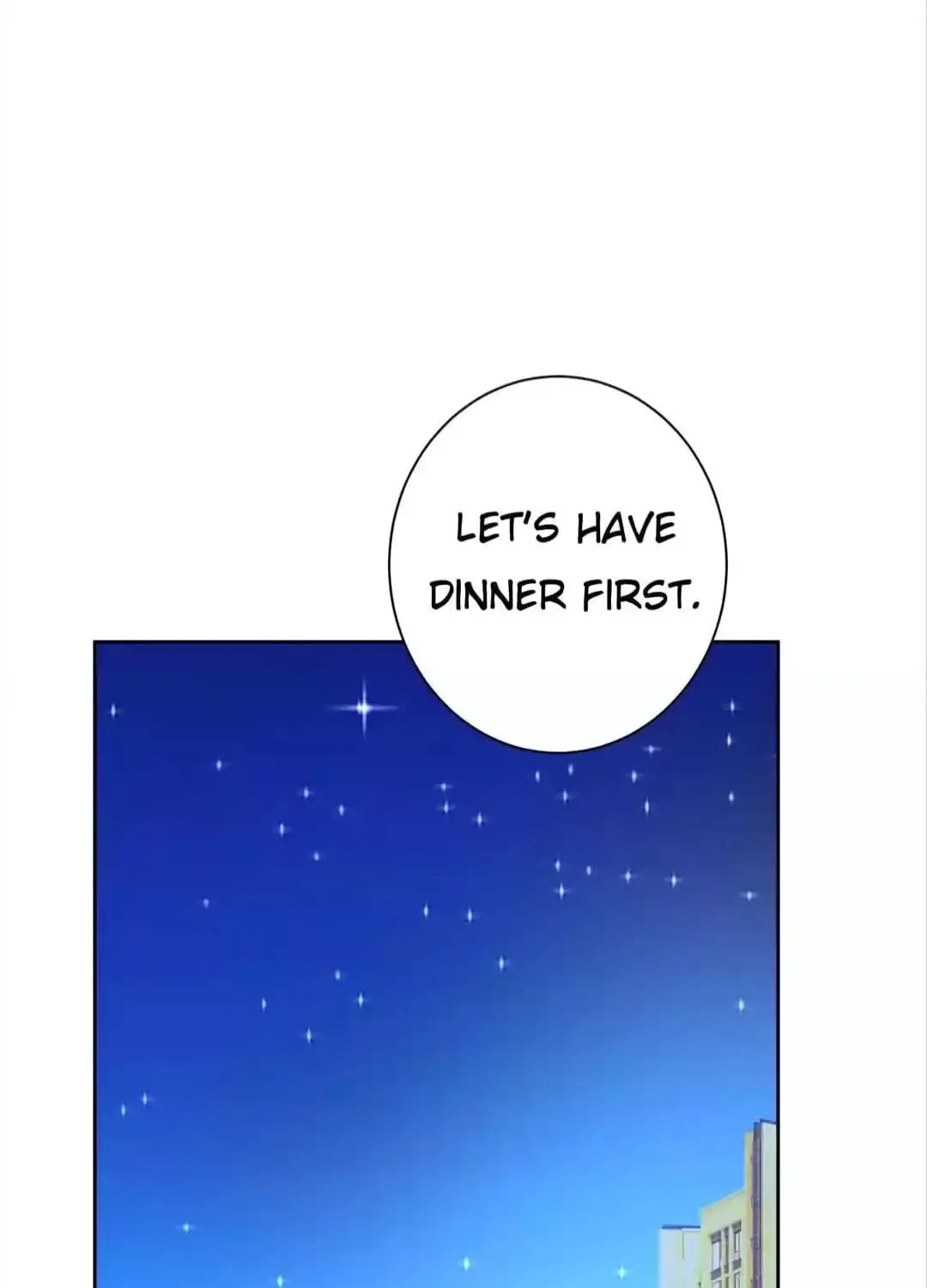 Read Bossy President chapter 311 image 3 on Lezhin