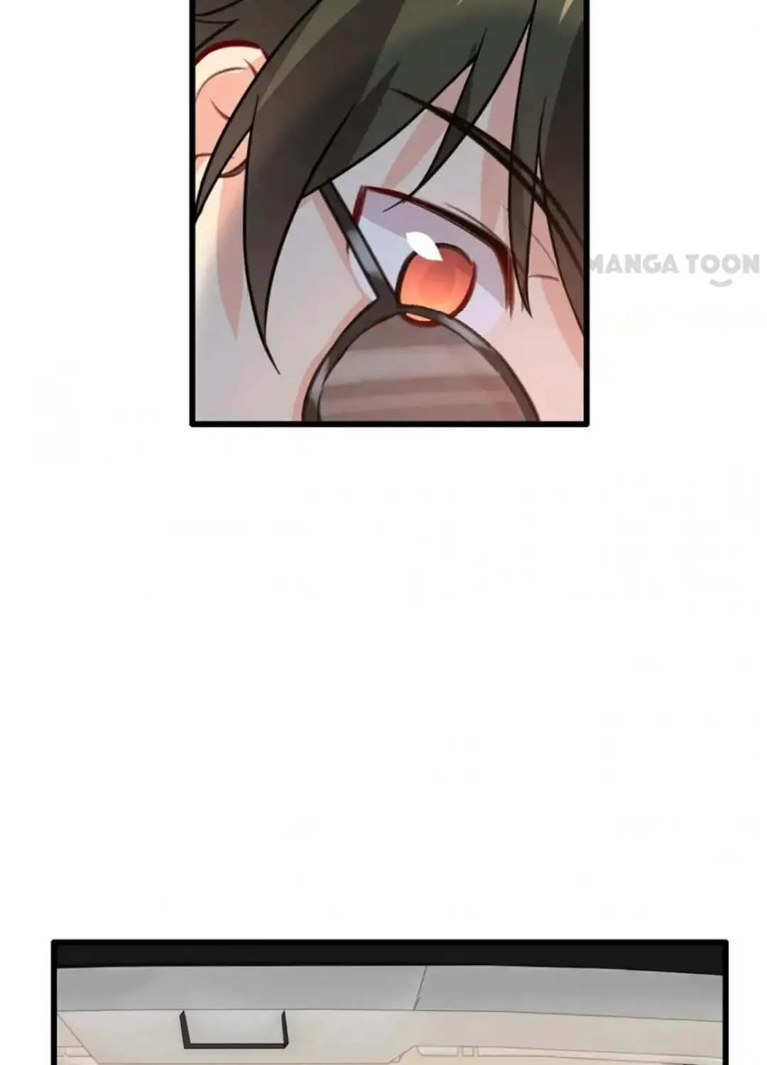 Read Bossy President chapter 312 image 2 on Lezhin