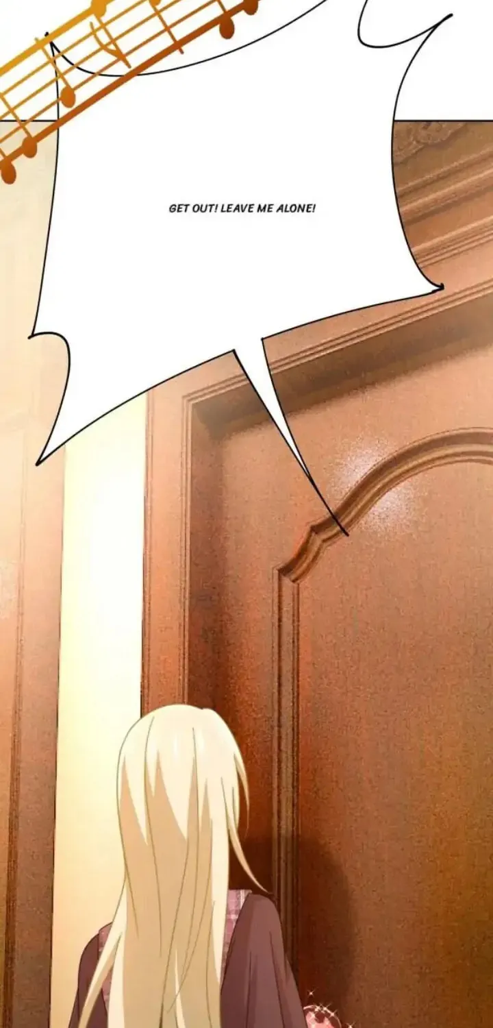 Read Bossy President chapter 320 image 10 on Lezhin