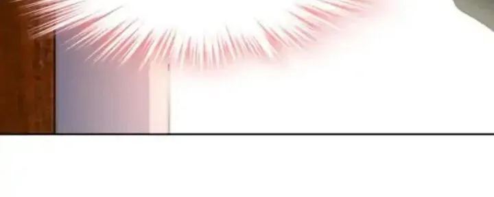Read Bossy President chapter 320 image 22 on Lezhin