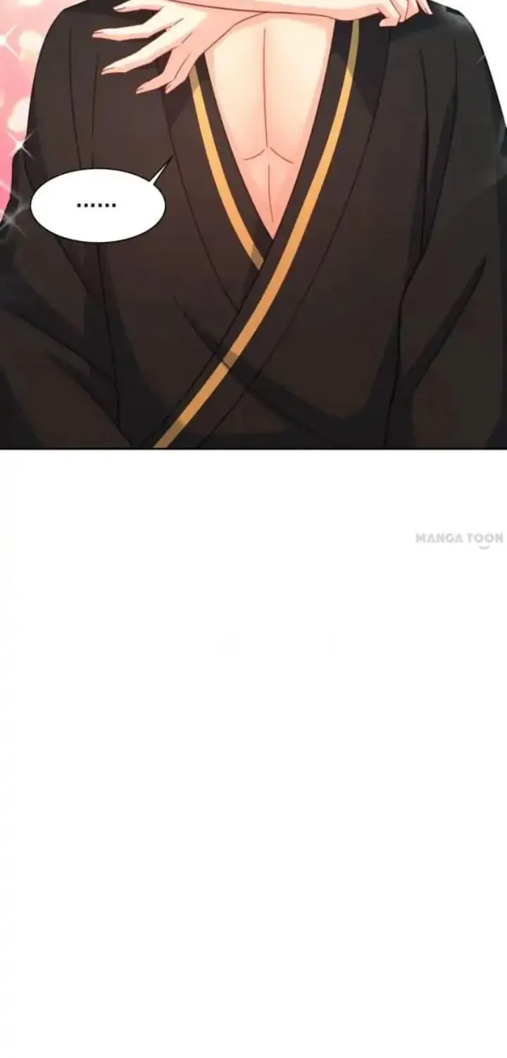 Read Bossy President chapter 321 image 14 on Lezhin