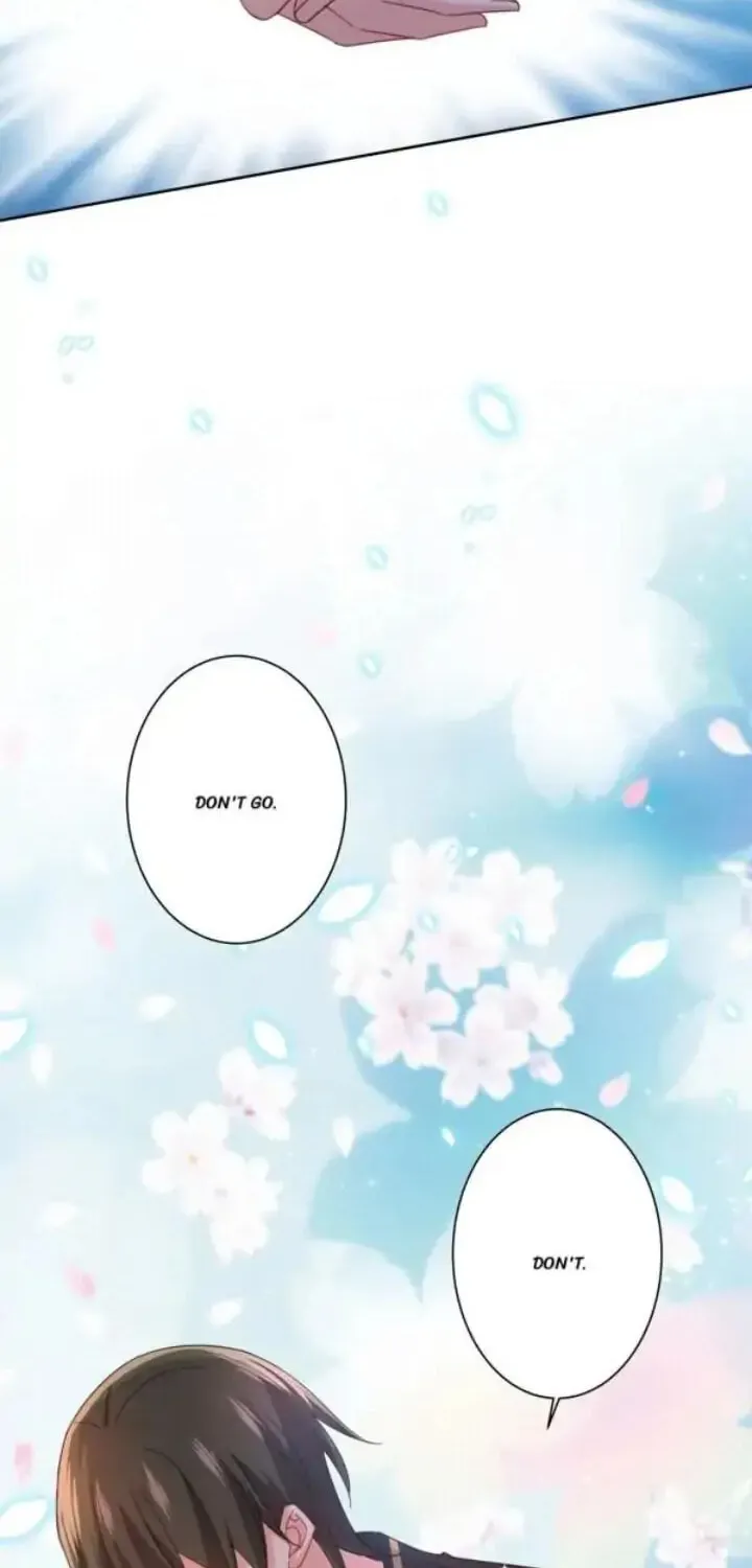 Read Bossy President chapter 321 image 38 on Lezhin