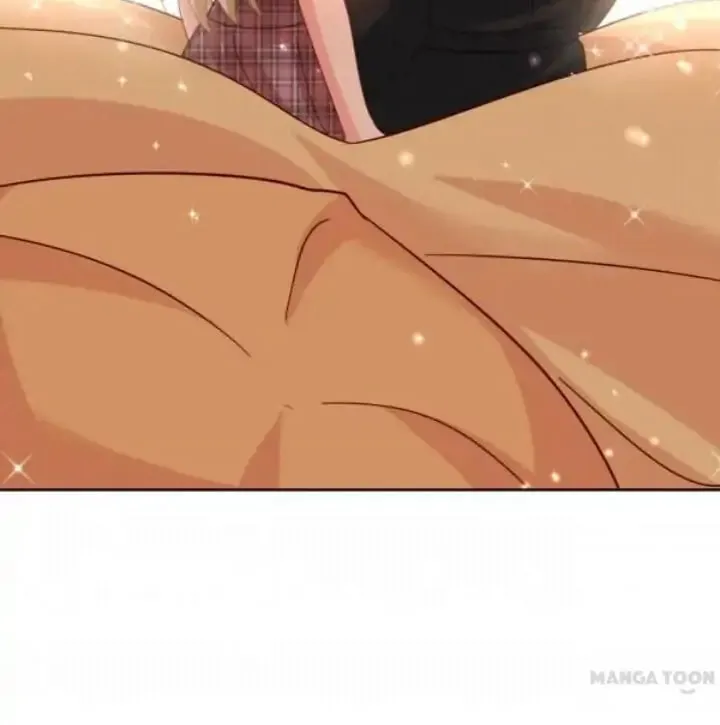 Read Bossy President chapter 321 image 48 on Lezhin