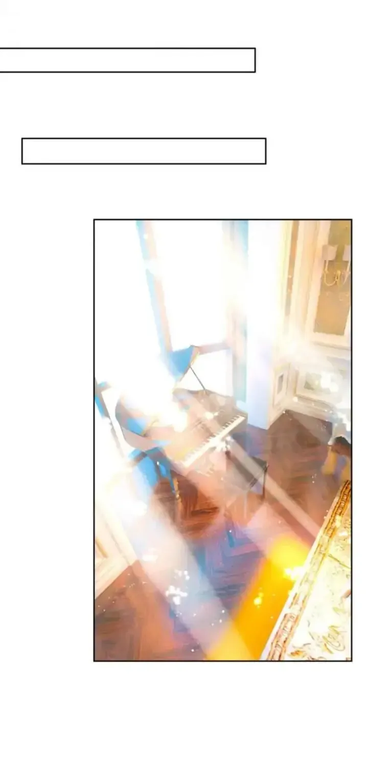 Read Bossy President chapter 322 image 1 on Lezhin