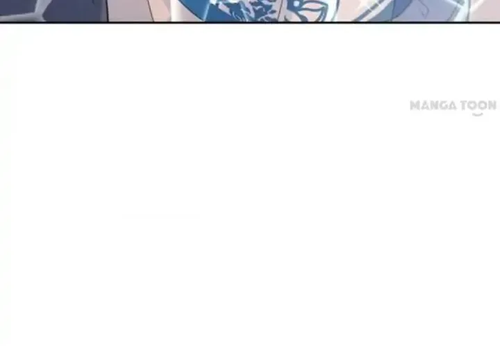 Read Bossy President chapter 331 image 33 on Lezhin
