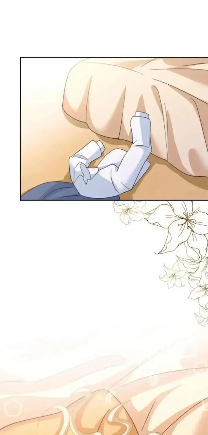 Read Bossy President chapter 334 image 0 on Lezhin