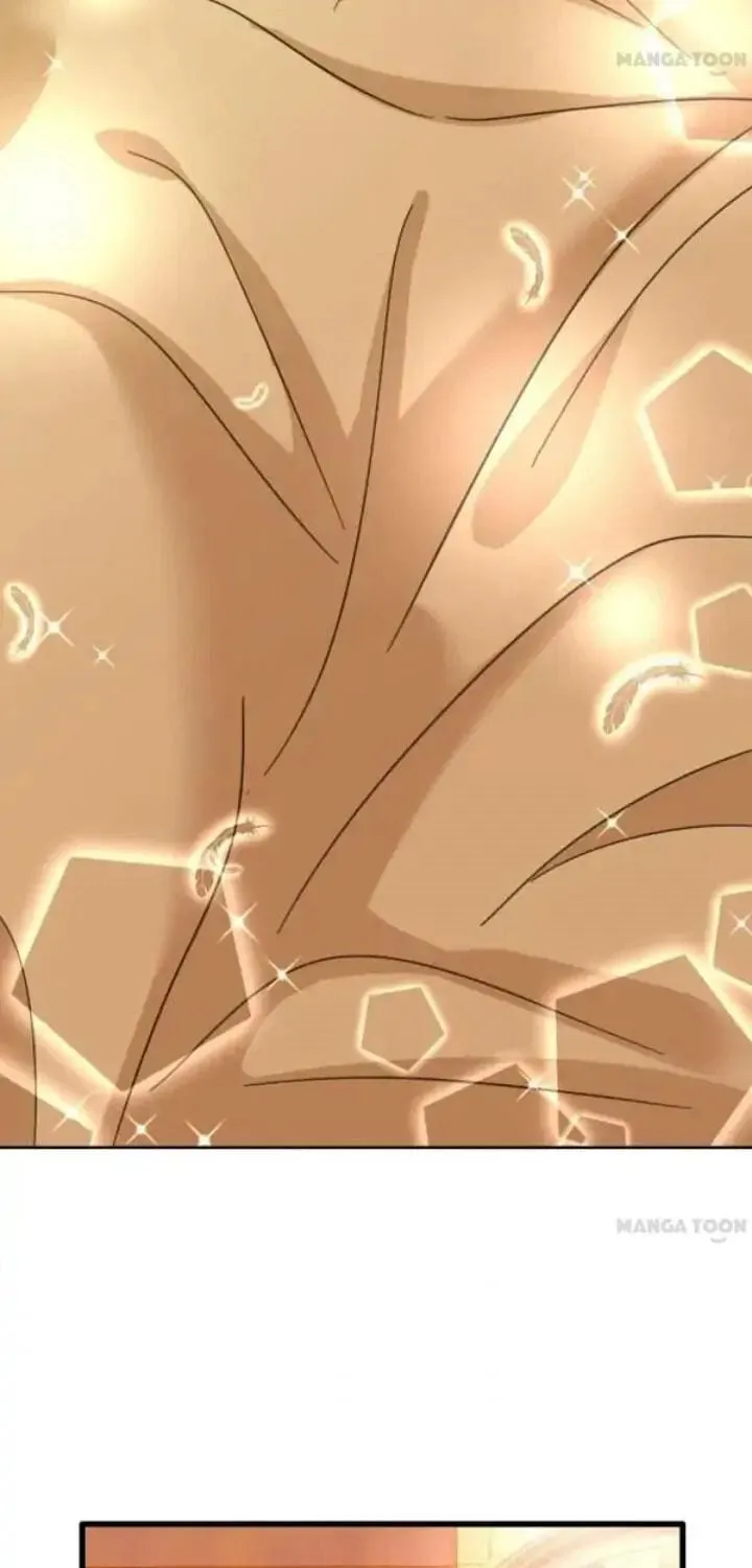 Read Bossy President chapter 334 image 10 on Lezhin
