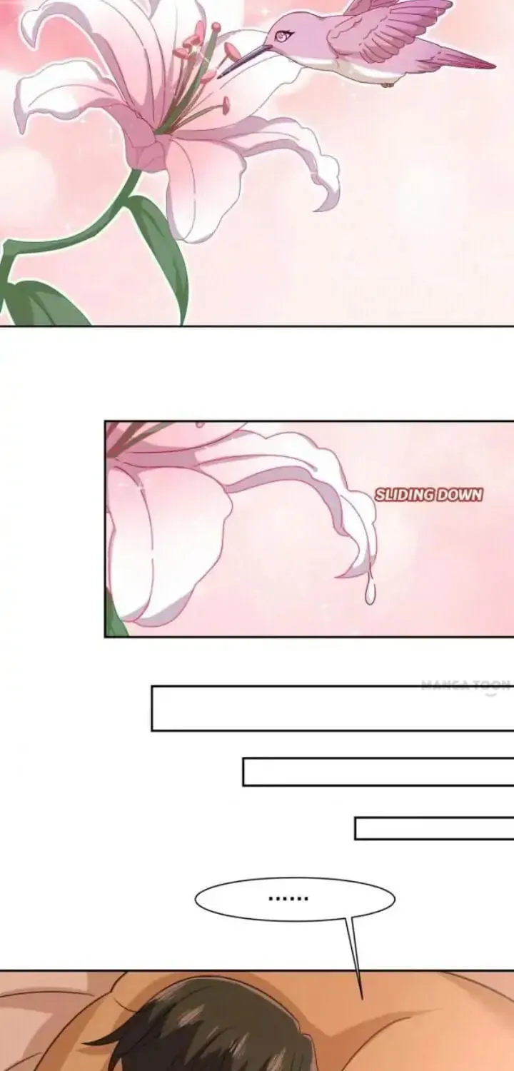 Read Bossy President chapter 334 image 2 on Lezhin