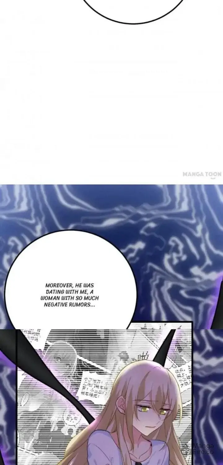 Read Bossy President chapter 334 image 30 on Lezhin