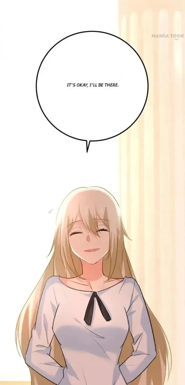 Read Bossy President chapter 334 image 33 on Lezhin