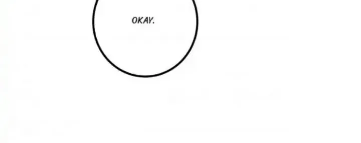 Read Bossy President chapter 334 image 35 on Lezhin