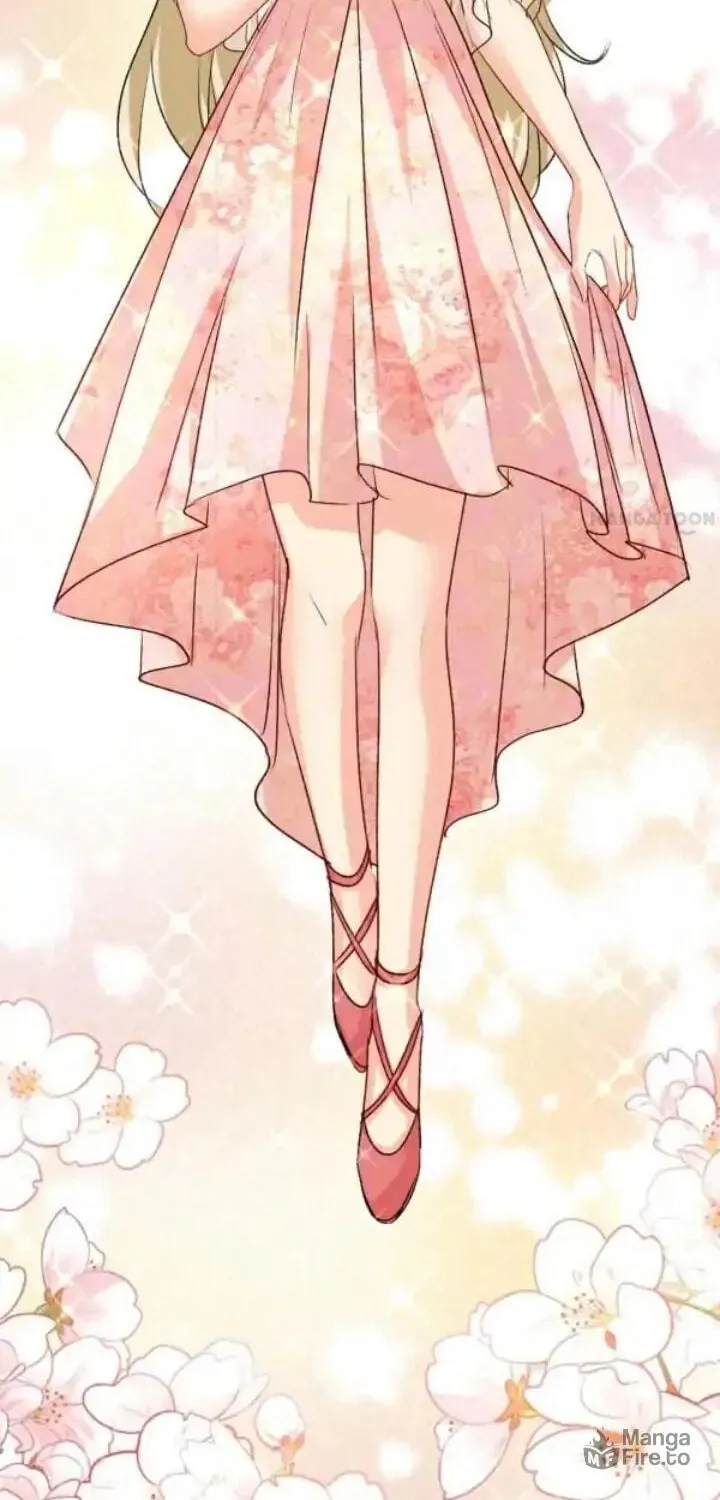 Read Bossy President chapter 335 image 5 on Lezhin