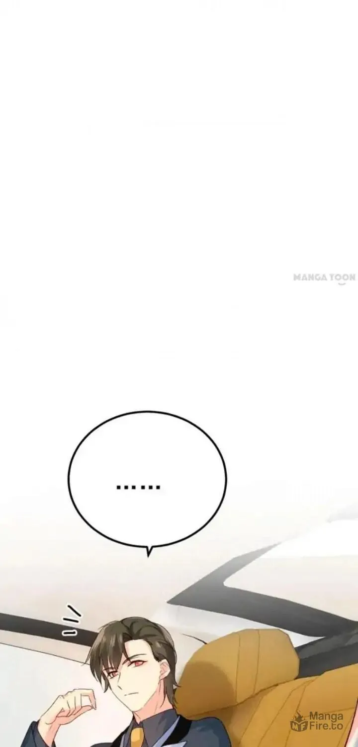 Read Bossy President chapter 335 image 9 on Lezhin