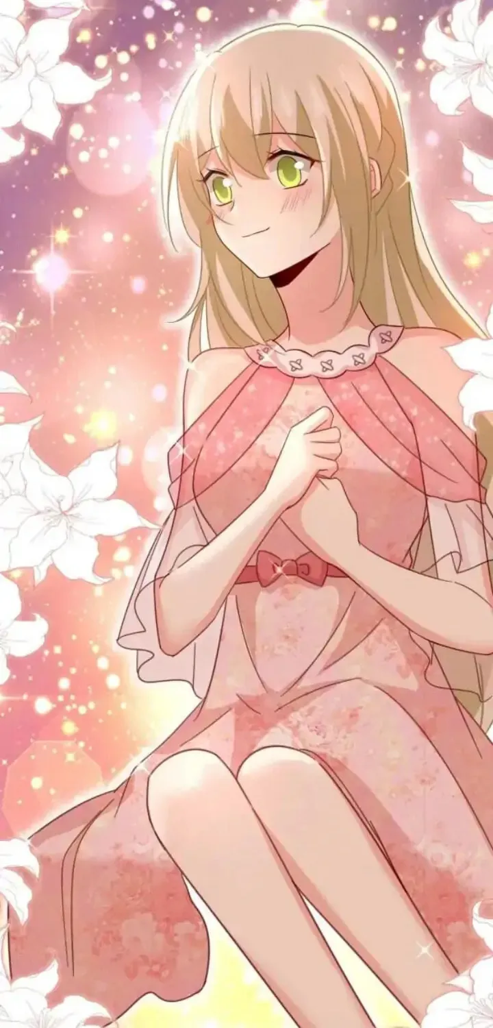 Read Bossy President chapter 338 image 7 on Lezhin