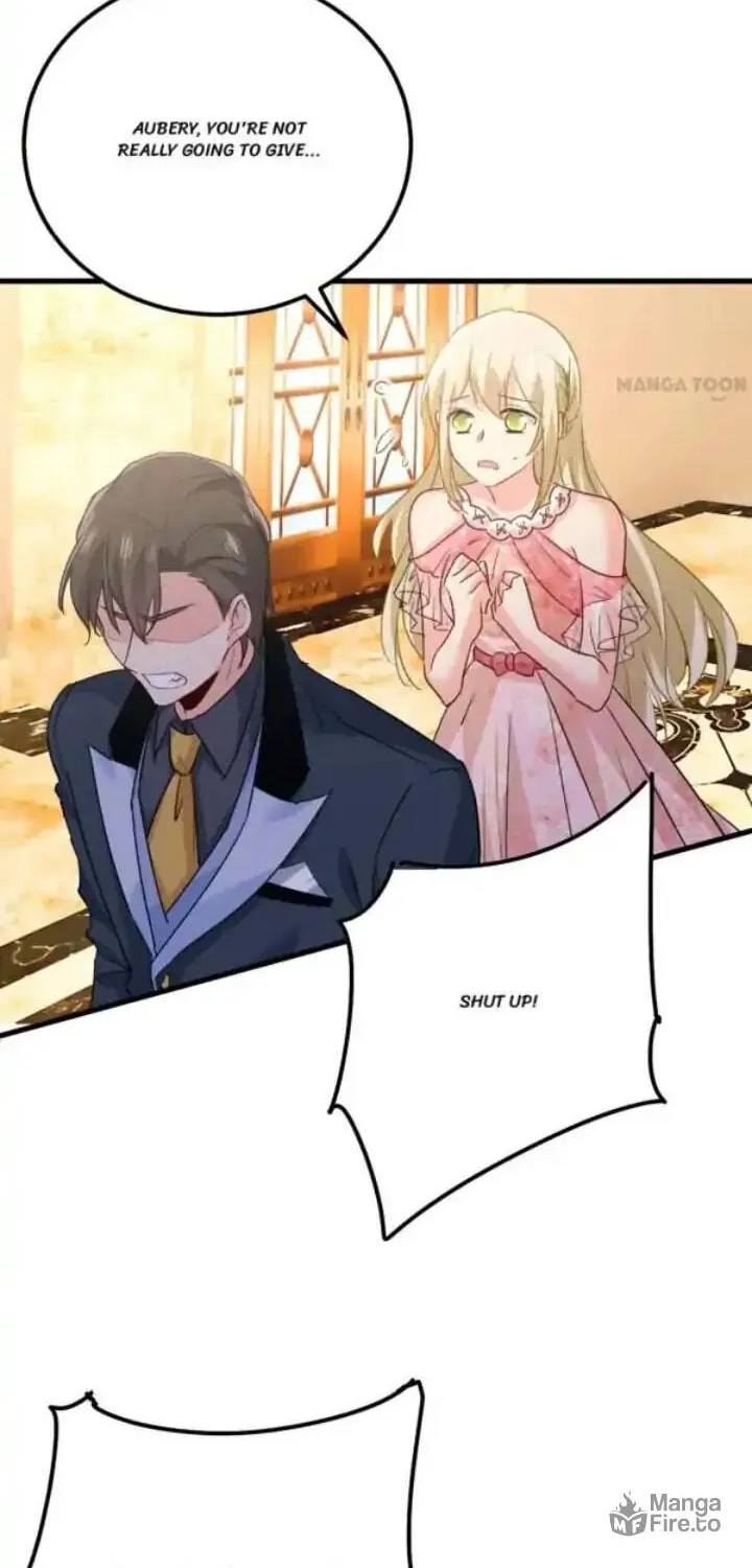Read Bossy President chapter 342 image 7 on Lezhin