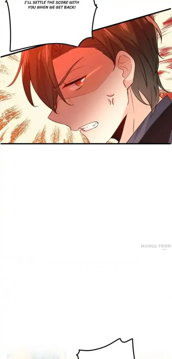 Read Bossy President chapter 342 image 8 on Lezhin