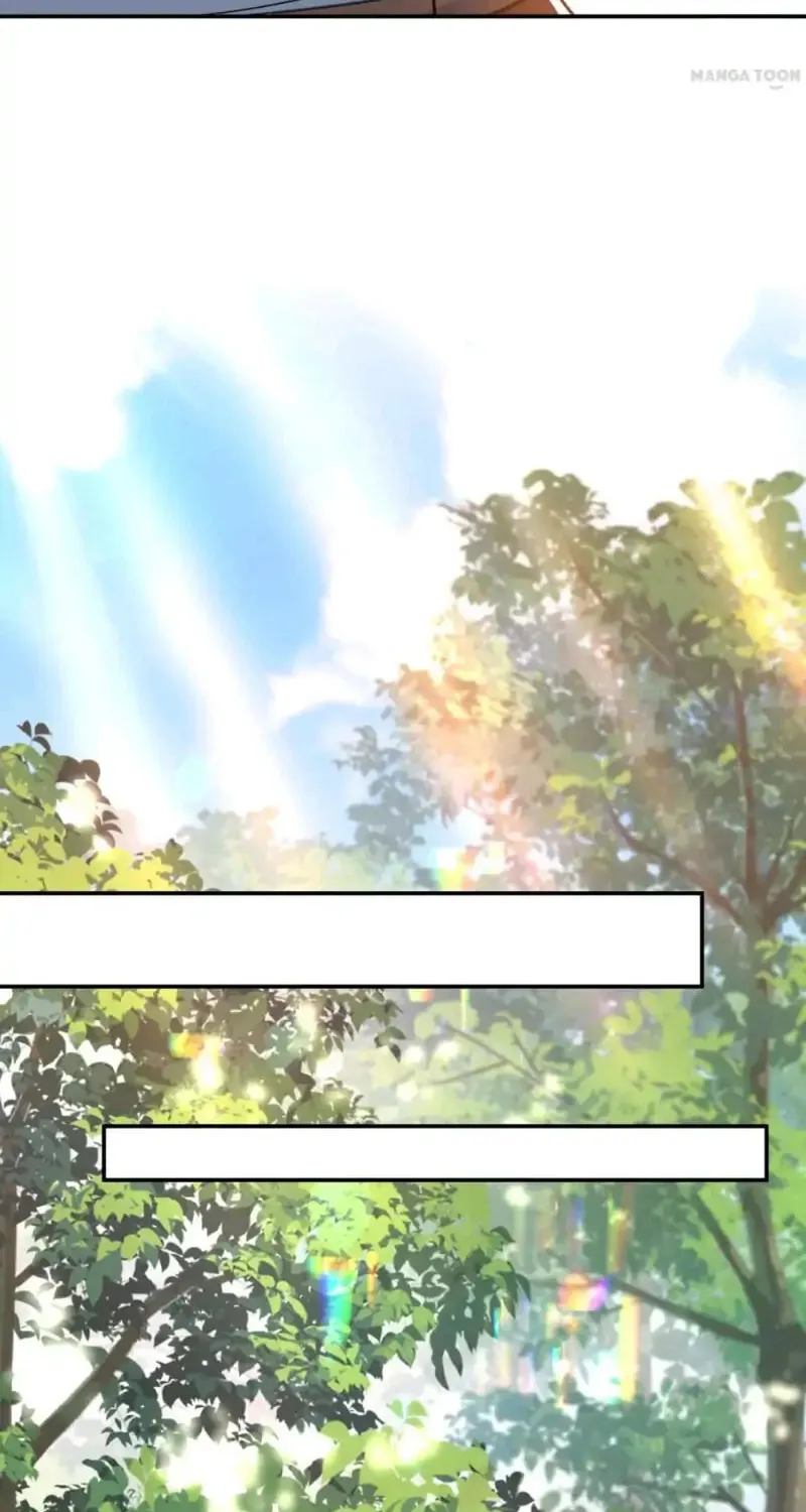 Read Bossy President chapter 347 image 7 on Lezhin