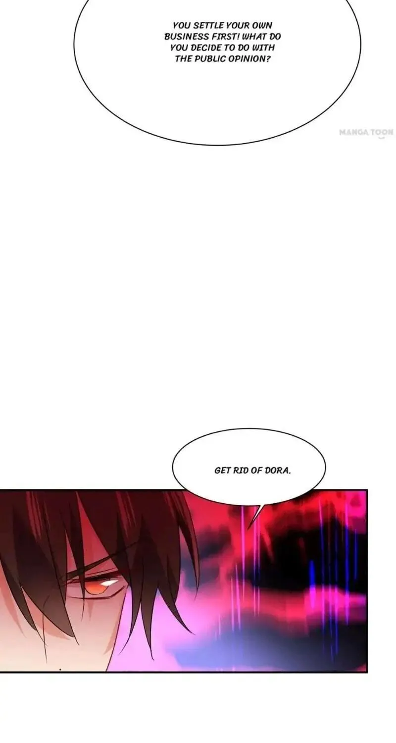 Read Bossy President chapter 355 image 10 on Lezhin